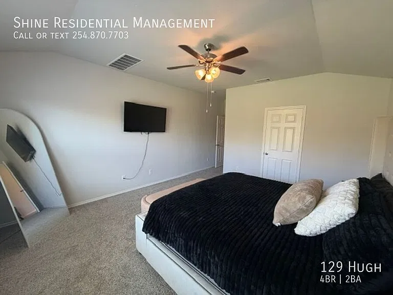 129 Hugh Dr — Photo 32