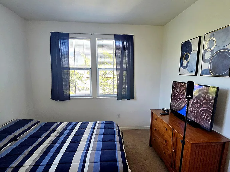 684 Modern Ice Dr — Photo 6