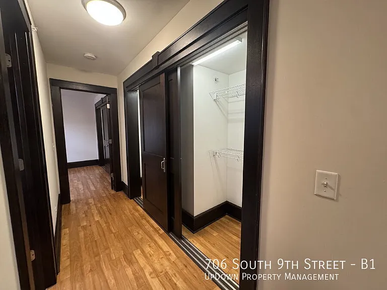 706 S 9th St — Photo 15