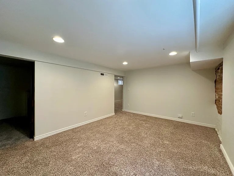 3318 N Gilpin St — Photo 30