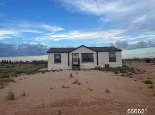 3706 N Flagship Ave, Odessa, TX 79764