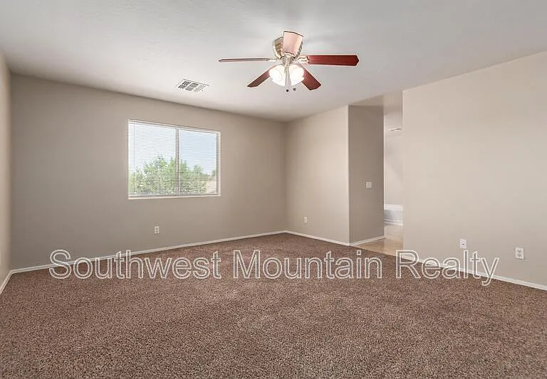 44856 W Paitilla Ln — Photo 16