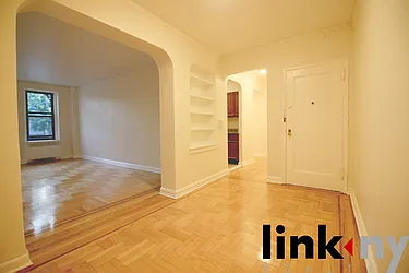 Rented by Link NY Realty