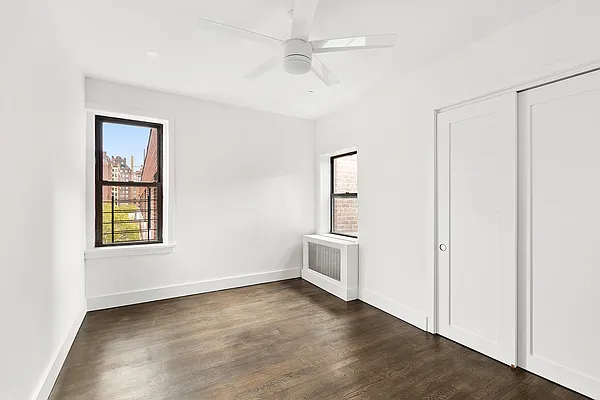 Rented by Compass | media 5