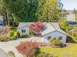 18304 Turnberry Pl, Arlington, WA