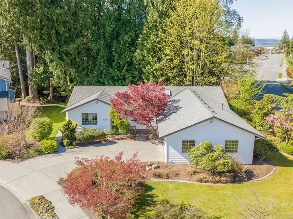 18304 Turnberry Place, Arlington, WA 98223