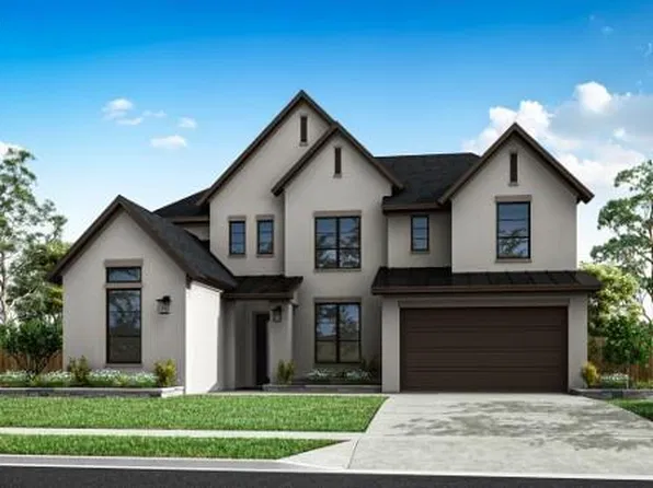 28523 Lightcatcher Place Dr, Spring, TX 77386
