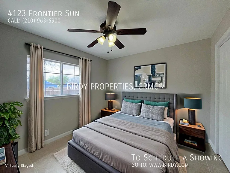 4123 Frontier Sun — Photo 4
