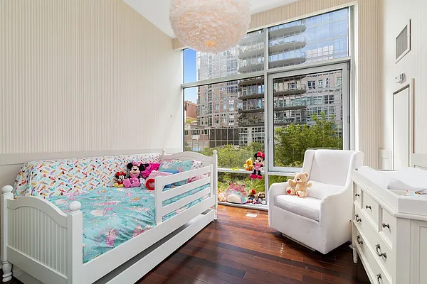 Rented by Evans Real Estate | media 14