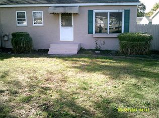 6159 Division Ave S, Grand Rapids, MI 49548