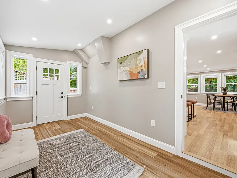 63 Russell Rd — Photo 16
