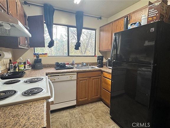 4th image of 25248 Robinson Rd