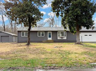 25131 Lindner Ln, Hollywood, MD 20636