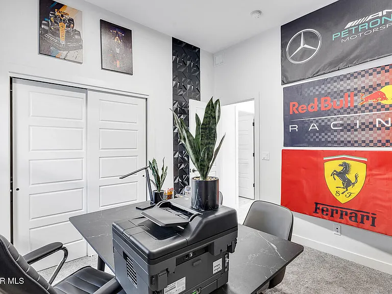 10705 Troy Aikman Dr — Photo 11