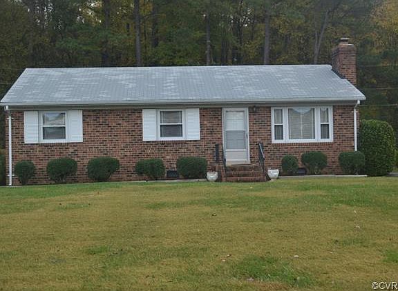 4th image of 5427 Hawthorne Ave