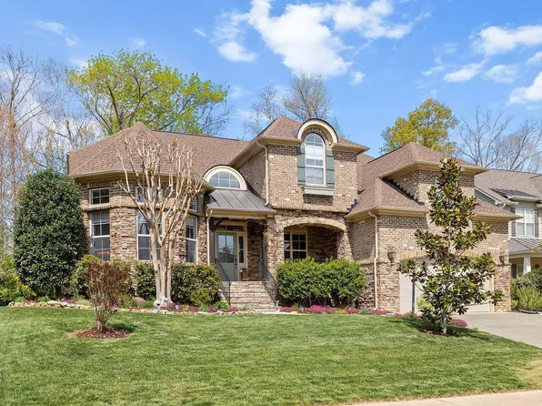 701 Royal Tower Way, Cary, NC 27513