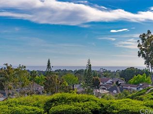 33 Terraza Del Mar, Dana Point, CA 92629