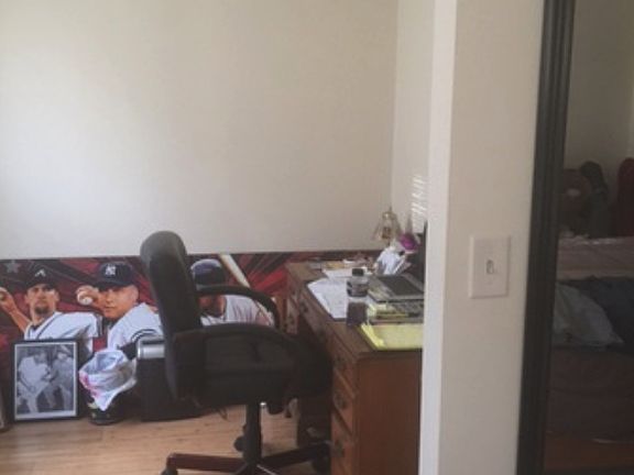 Screen Shot 2018-09-18 at 2.05.42 PM