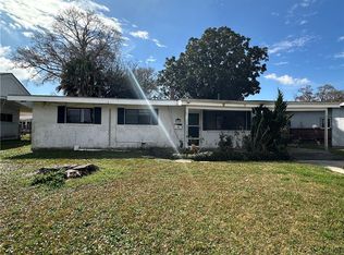 8118 Weston St, Metairie, LA 70003