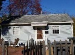 426 Marion Rd, Hampton, VA 23663