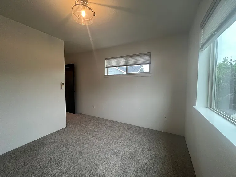 40 William Way — Photo 19
