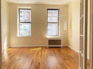 564 Amsterdam Ave #5, New York, NY 10024