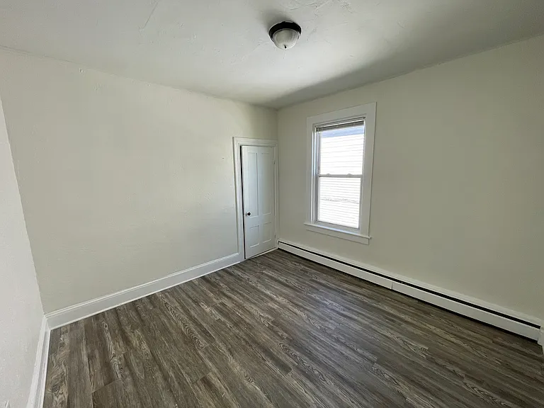124 East St #2 — Photo 9