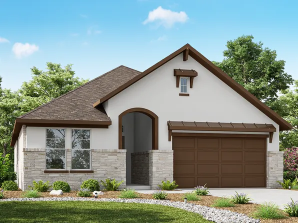 Yellowstar Plan, The Highlands