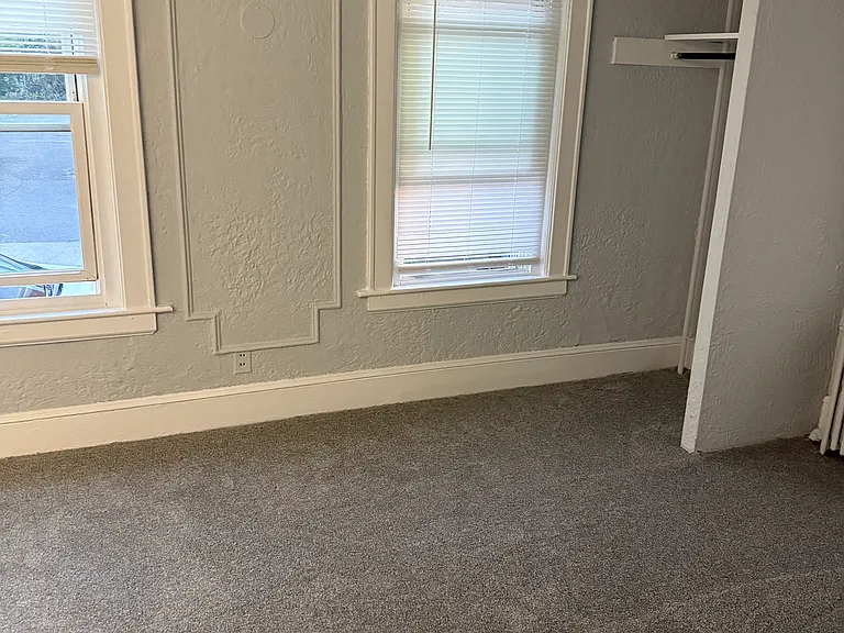 8 Frazier Ave #1 — Photo 3