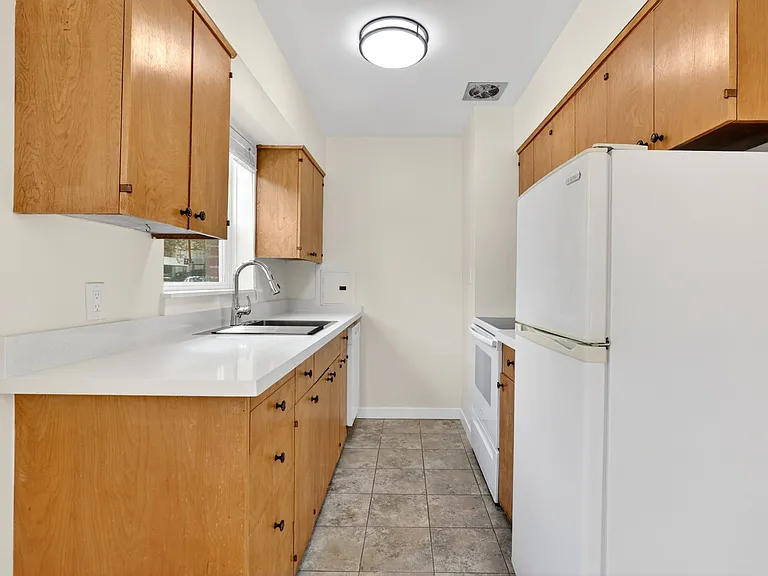2233 NW Flanders St, Portland, OR, 97210 — Photo 38
