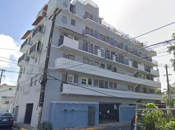 (undisclosed Address), SAN JUAN, PR 00911