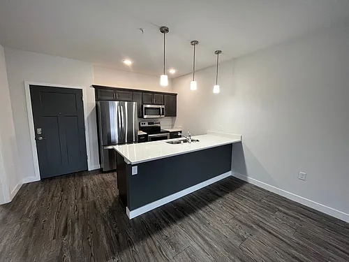 Floor plan 4958-314
