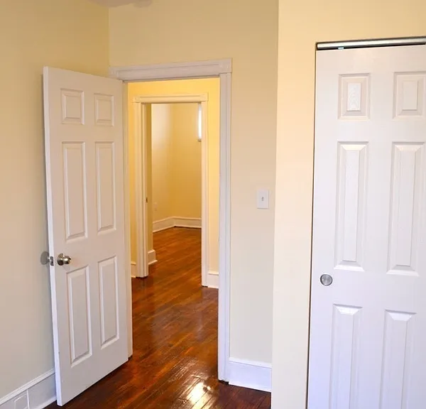 837 S Cecil St — Photo 20