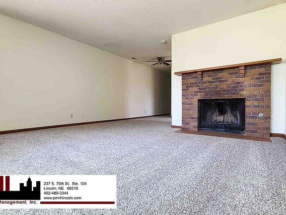 5th image of 5330 Leighton Ave #7