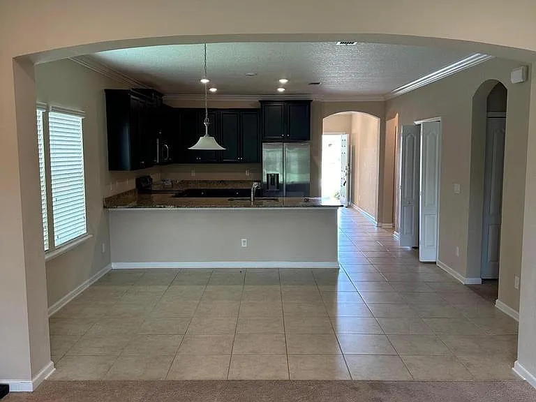1440 Aspenwood Dr — Photo 6