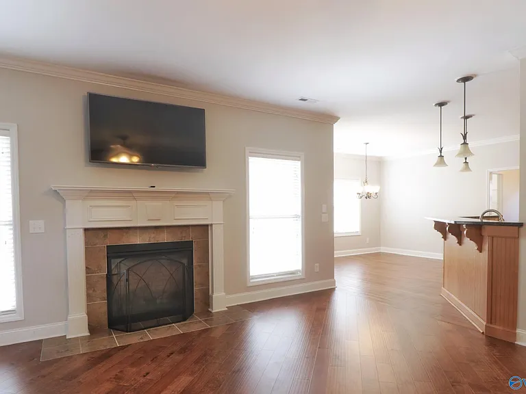 101 Mill Ridge Dr — Photo 10