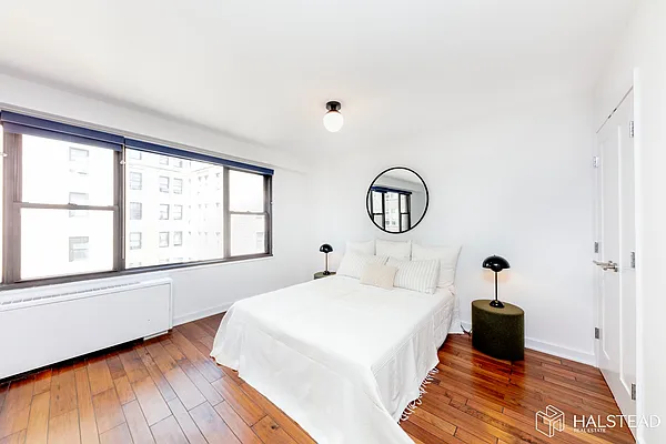 Sold by Brown Harris Stevens | media 7