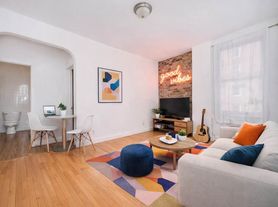 252 E 32nd St, New York, NY