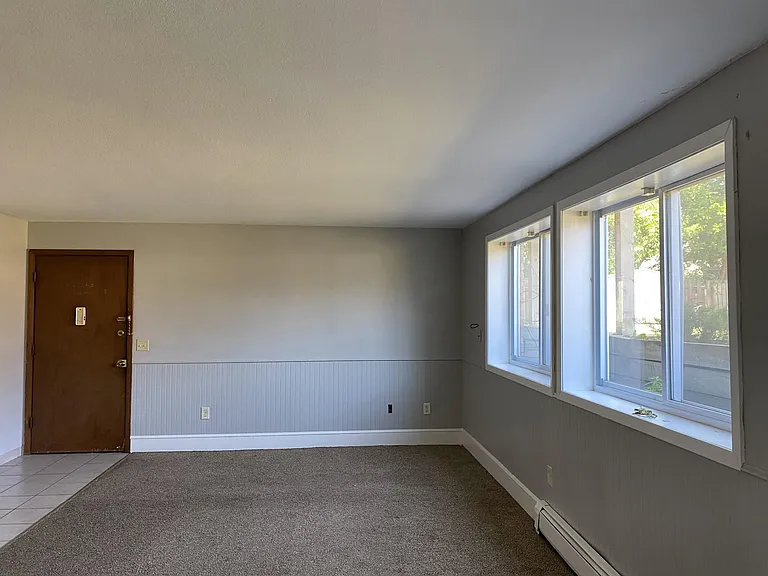 7638 Pleasant Ave #1 — Photo 4