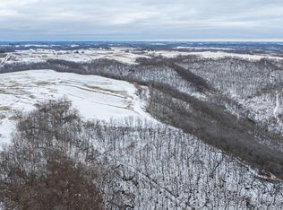 0 Maplewood Ln, Alma, WI 54610