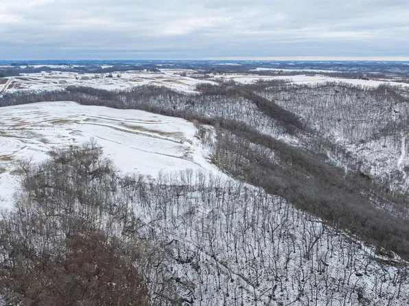 0 Maplewood Ln, Alma, WI 54610