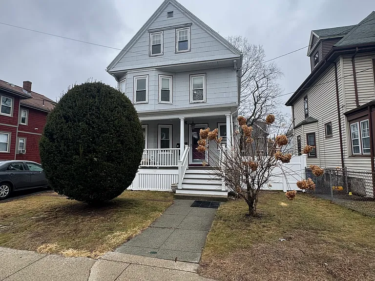 71 Fairbanks St — Photo 13
