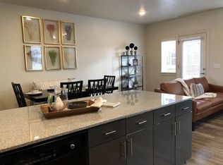 Majestic Properties at Midvale Station, Midvale, UT 84047