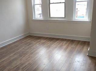 1821 W Rockland St, Philadelphia, PA