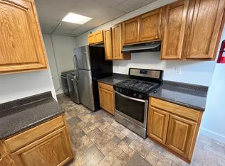 87 Delafield St #1, Poughkeepsie, NY 12601