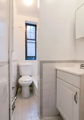 Rented by City Connections Realty | media 19