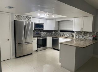12148 Shadow Ridge Blvd, Hudson, FL 34669