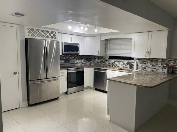 12148 Shadow Ridge Blvd