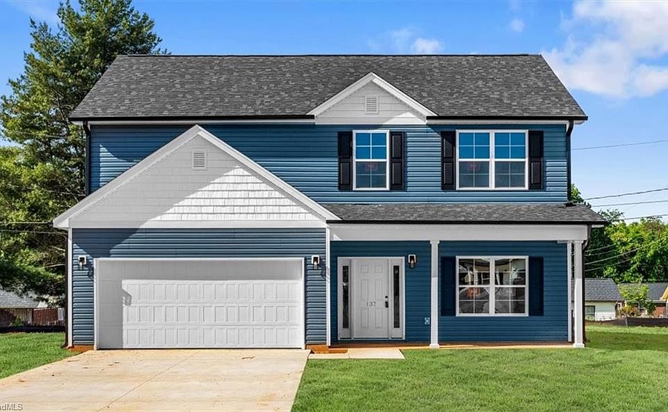 1st image of 137 Nordwin Ct