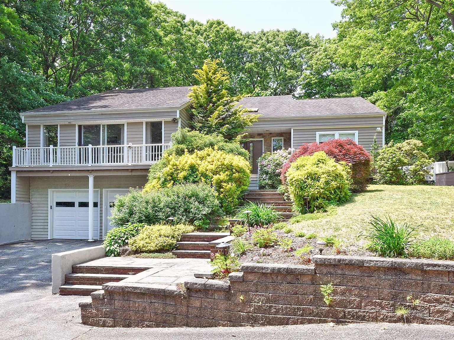 64 Daly Road, East Northport, NY 11731 Zillow